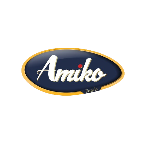 AMIKO BRAND 