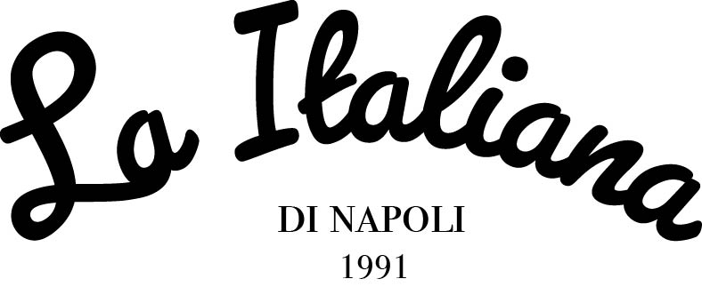 LA ITALIANA 