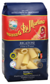 Rigatoni