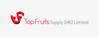 Top Fruits Supply (HK) Limited
