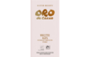 Oro de Cacao White Chocolate Single Origin Peru 42% 欧缇可 白巧克力  
