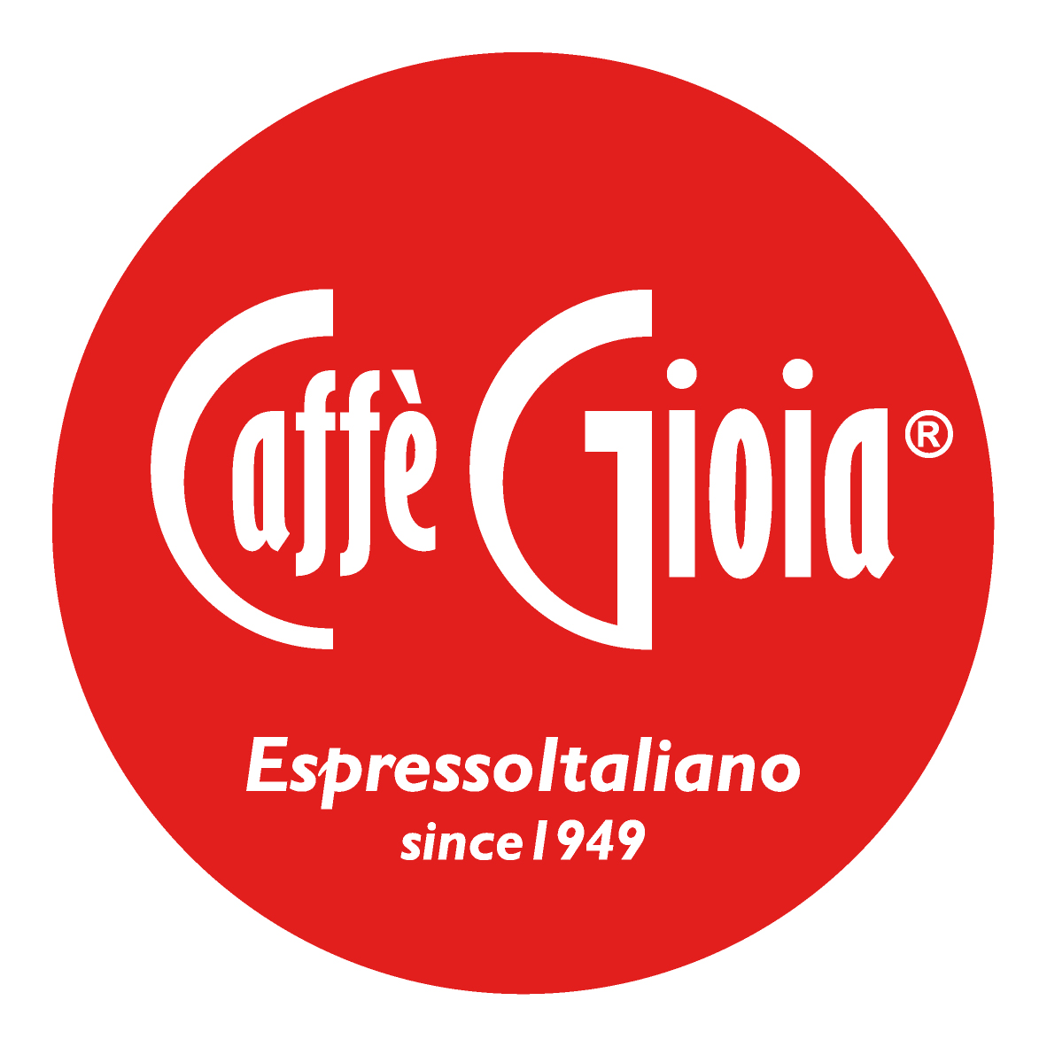 Caffè Gioia - Labcaffè S.a.s. di Gioia Vito & C