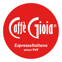 Caffè Gioia - Labcaffè S.a.s. di Gioia Vito & C