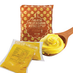 Frozen Seedless Pulp