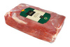 Boneless Serrano Reserva Ham Block