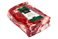 Boneless 50% Ibérico Cebo Ham Block