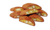 Almond Cantucci - 杏仁传统脆饼