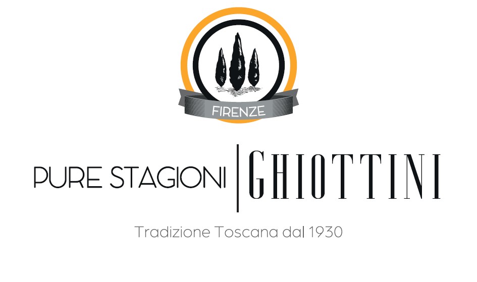 Ghiottini