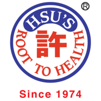 Hsu's Ginseng Enterprises, Inc.