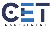 Cet Management Inc