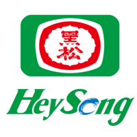 HEY SONG CORPORATION