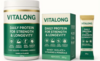 Vitalong