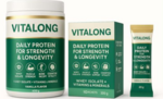 Vitalong