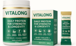 Vitalong