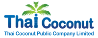 Thai Coconut Public Company Limited