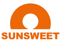 Sunsweet Public Co., Ltd.