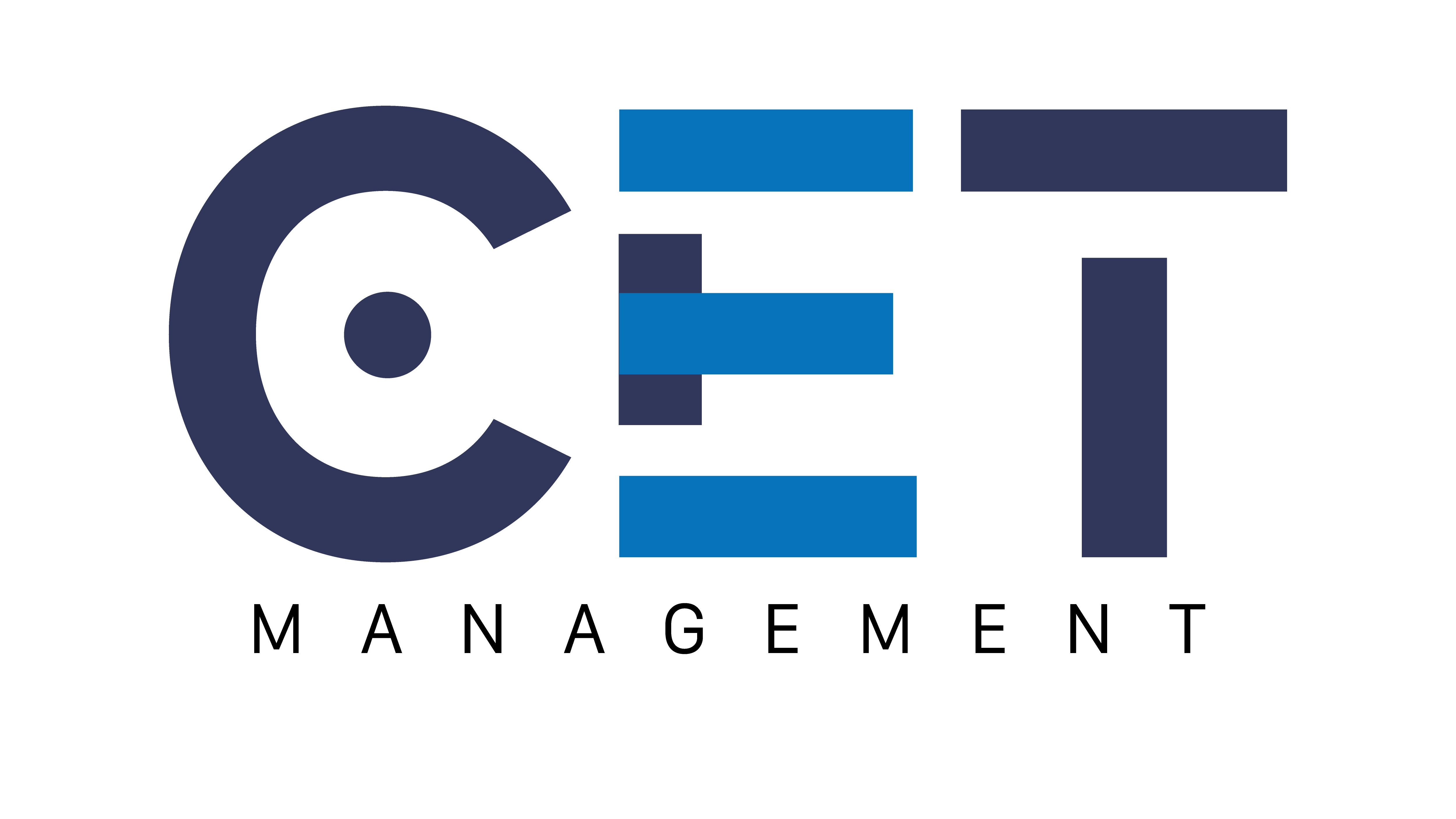 Cet Management Inc