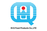Hi-Q Food Products Co., Ltd.