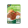 Roza Tuna Nam-Prik