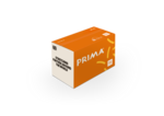 Prima Cheese Branded Mozzarella