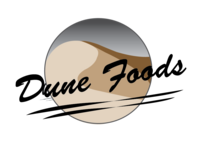 Dune Foods