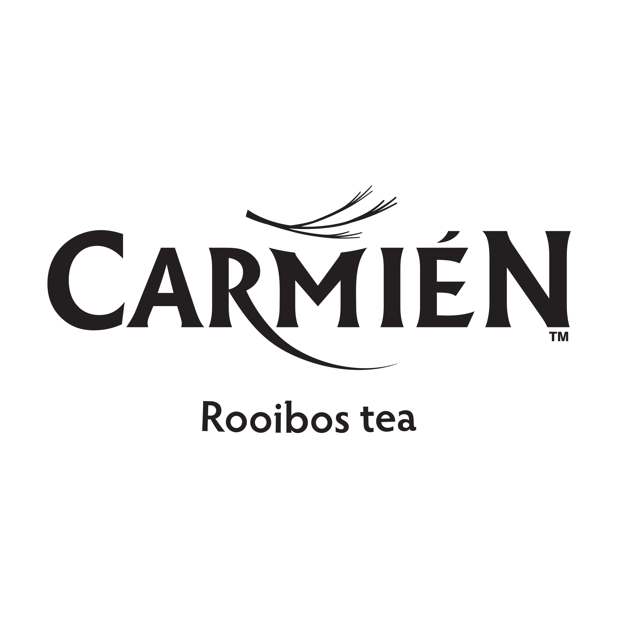 Bergendal Rooibos (Carmien Tea)