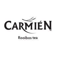 Bergendal Rooibos (Carmien Tea)