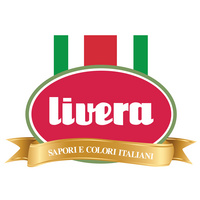 LIVERA SRL