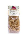 ARTISANAL PASTA GIANT FUSILLI