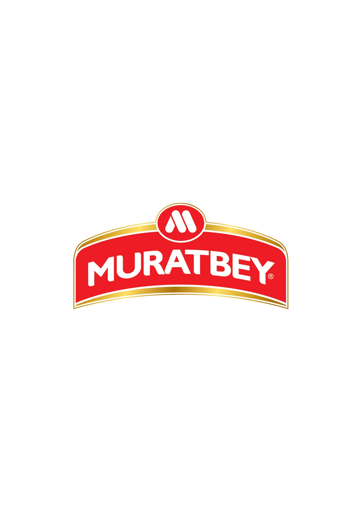 MURATBEY GIDA SANAYI VE TICARET ANONIM SIRKETI