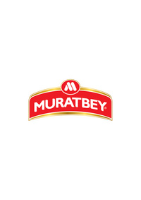 MURATBEY GIDA SANAYI VE TICARET ANONIM SIRKETI
