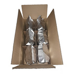 Ceylon Instant Tea Powder 1.5kg Bulk Pack