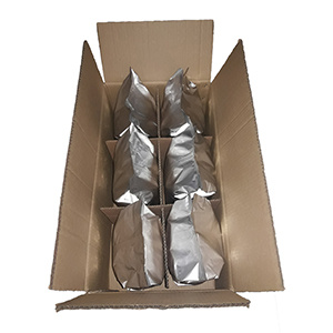 Ceylon Instant Tea Powder 1.5kg Bulk Pack