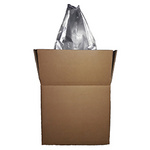 Ceylon Instant Tea Powder 15kg Bulk Pack