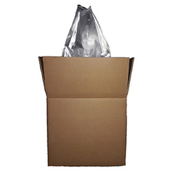 Ceylon Instant Tea Powder 15kg Bulk Pack