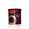 Ceylon Instant Tea Powder in 100g Retail Tin