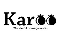 Karoo Pak