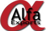 Alfa Exports (Pvt) Ltd