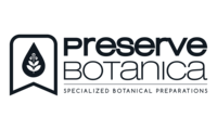 Preserve Botanica
