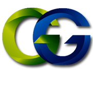 Hatton Plantation PLC