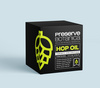 Hop Oil Variety Collection 啤酒花油品种系列