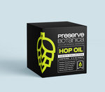 Hop Oil Variety Collection 啤酒花油品种系列