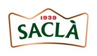 F.LLI SACLA' SPA