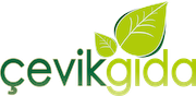 Cevik Gida Ltd. Sti.
