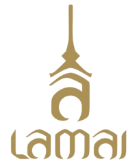 F W Inter Trading Co.,Ltd.