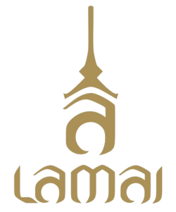 F W Inter Trading Co.,Ltd.