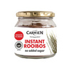 Carmien Rooibos Instant Tea Powder