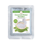 COCONUT WATER NOODLES