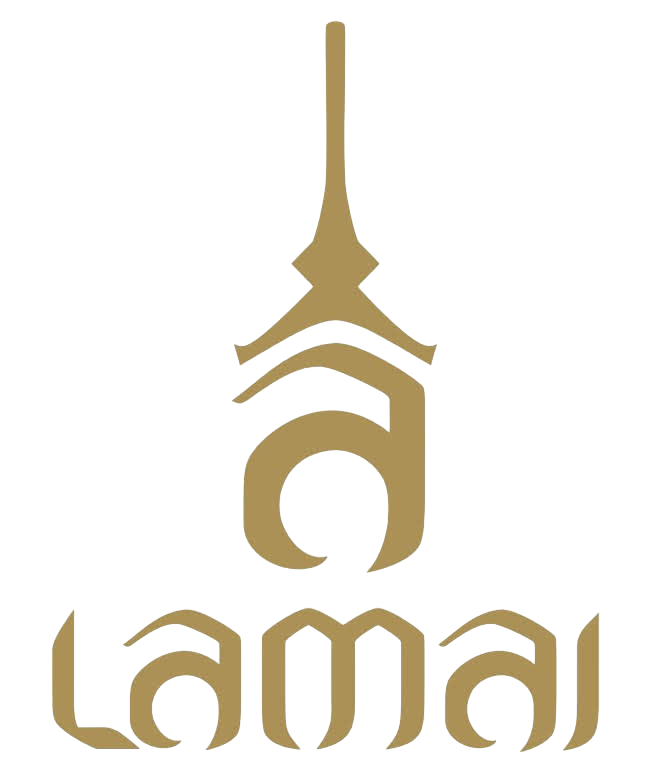 LAMAI