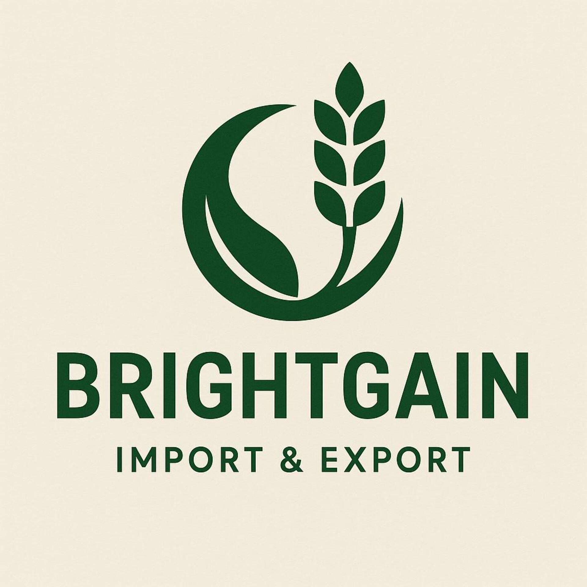 Goodwell Sam Cheong Grocery Company Limited